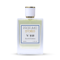 Preview: Profumo D'oro N° 160 Eau de Parfum 100 ml Grapefruit Ambroxan Ingwer